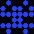131.255.48.171