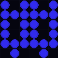 131.255.48.172