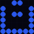 131.255.48.174