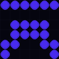 131.255.48.175