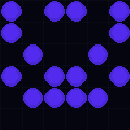 131.255.48.18