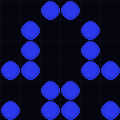 131.255.48.180
