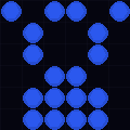 131.255.48.190