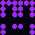 131.255.48.192