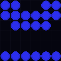131.255.48.196