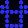 131.255.48.2