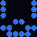 131.255.48.200