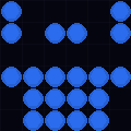 131.255.48.201