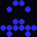 131.255.48.202
