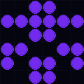131.255.48.203