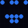 131.255.48.204