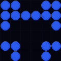131.255.48.207