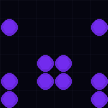 131.255.48.208