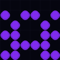 131.255.48.209