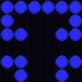131.255.48.21