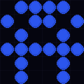 131.255.48.210