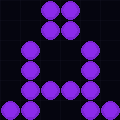 131.255.48.211