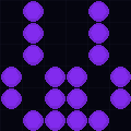 131.255.48.212