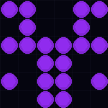 131.255.48.213