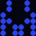 131.255.48.215