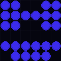131.255.48.216