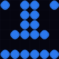 131.255.48.217