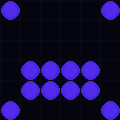 131.255.48.219