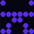 131.255.48.22