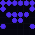 131.255.48.220
