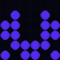 131.255.48.221