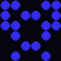 131.255.48.222