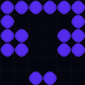 131.255.48.223
