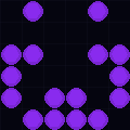 131.255.48.224