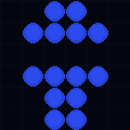 131.255.48.226