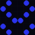 131.255.48.227