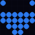 131.255.48.228