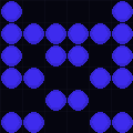 131.255.48.229
