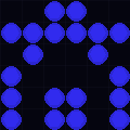 131.255.48.230
