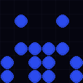 131.255.48.231