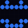 131.255.48.232