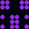 131.255.48.233