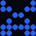 131.255.48.234