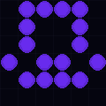 131.255.48.235