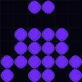 131.255.48.236