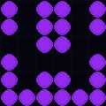 131.255.48.237