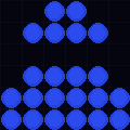 131.255.48.238