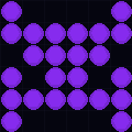 131.255.48.239