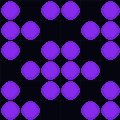 131.255.48.24