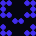 131.255.48.240