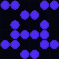 131.255.48.241